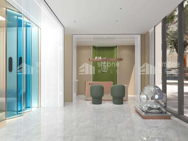 交流接触器UL认证哪家专业