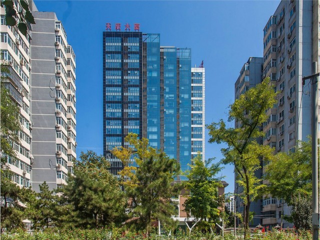 江苏烧烤架价格